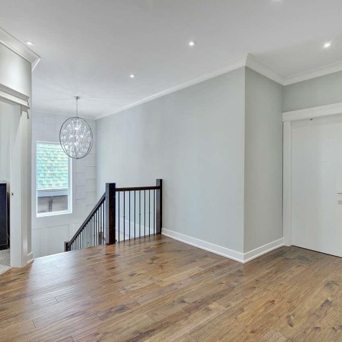 Photo 22 at 7715 154a Street, Fleetwood Tynehead, Surrey Photo 22 at 7715 154a Street, Fleetwood Tynehead, Surrey