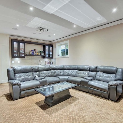 Photo 36 at 7715 154a Street, Fleetwood Tynehead, Surrey Photo 36 at 7715 154a Street, Fleetwood Tynehead, Surrey