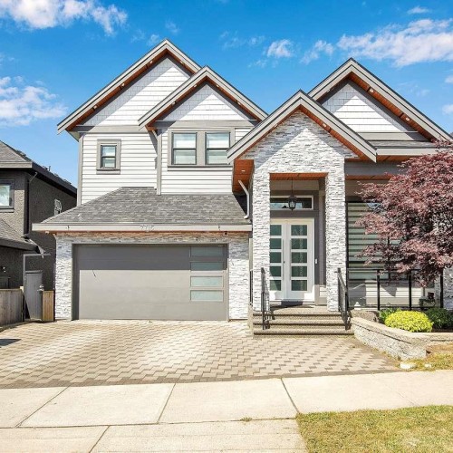 Photo 1 at 7715 154a Street, Fleetwood Tynehead, Surrey Photo 1 at 7715 154a Street, Fleetwood Tynehead, Surrey