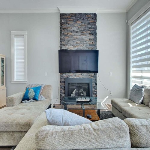 Photo 5 at 7715 154a Street, Fleetwood Tynehead, Surrey Photo 5 at 7715 154a Street, Fleetwood Tynehead, Surrey