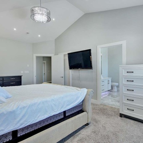 Photo 24 at 7715 154a Street, Fleetwood Tynehead, Surrey Photo 24 at 7715 154a Street, Fleetwood Tynehead, Surrey