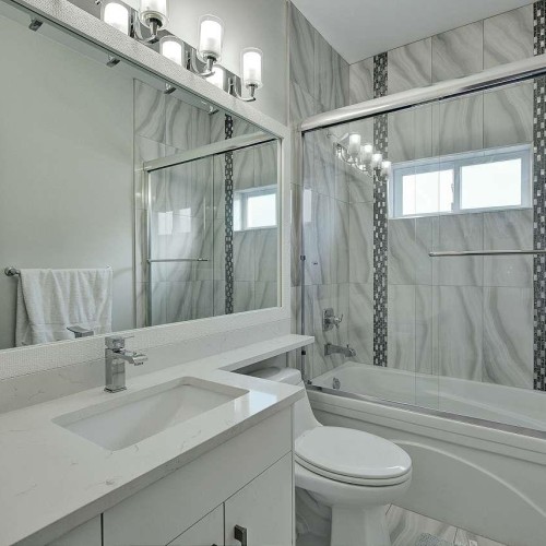 Photo 30 at 7715 154a Street, Fleetwood Tynehead, Surrey Photo 30 at 7715 154a Street, Fleetwood Tynehead, Surrey