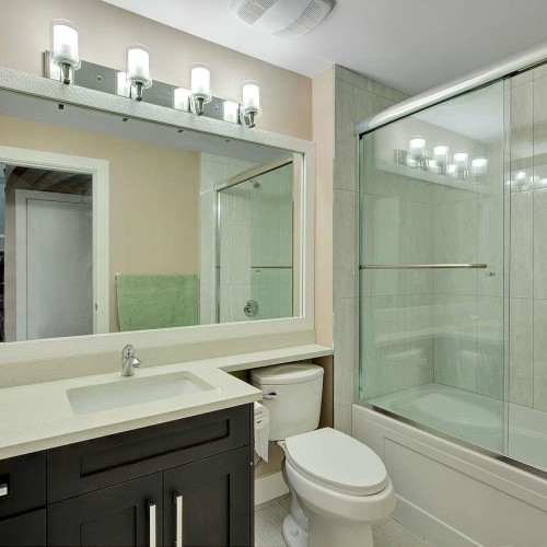 Photo 38 at 7715 154a Street, Fleetwood Tynehead, Surrey Photo 38 at 7715 154a Street, Fleetwood Tynehead, Surrey