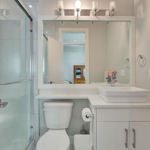 Photo 10 at 7715 154a Street, Fleetwood Tynehead, Surrey Photo 10 at 7715 154a Street, Fleetwood Tynehead, Surrey