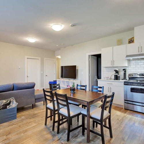 Photo 33 at 7715 154a Street, Fleetwood Tynehead, Surrey Photo 33 at 7715 154a Street, Fleetwood Tynehead, Surrey