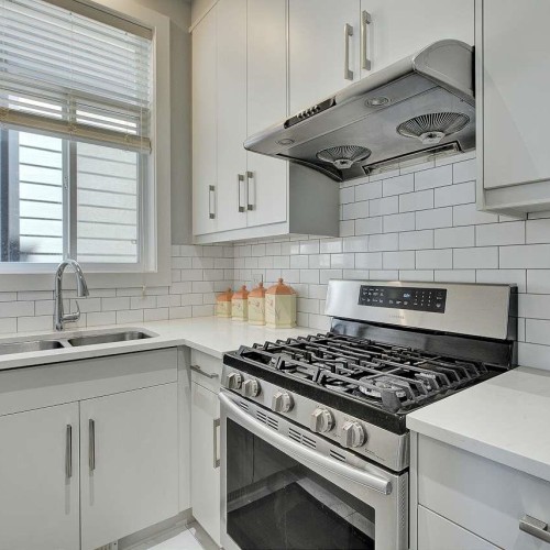 Photo 18 at 7715 154a Street, Fleetwood Tynehead, Surrey Photo 18 at 7715 154a Street, Fleetwood Tynehead, Surrey