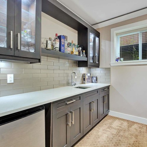 Photo 37 at 7715 154a Street, Fleetwood Tynehead, Surrey Photo 37 at 7715 154a Street, Fleetwood Tynehead, Surrey