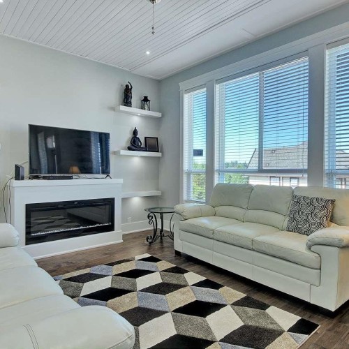 Photo 19 at 7715 154a Street, Fleetwood Tynehead, Surrey Photo 19 at 7715 154a Street, Fleetwood Tynehead, Surrey