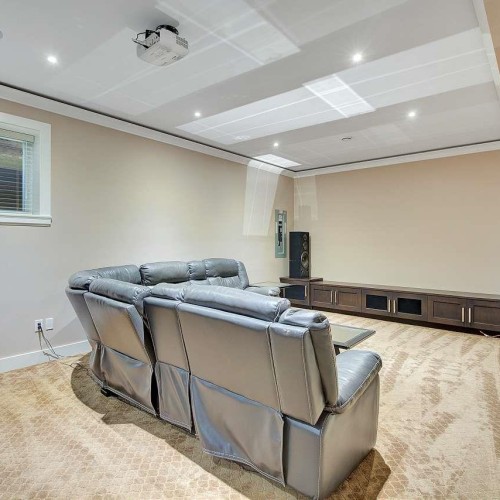 Photo 35 at 7715 154a Street, Fleetwood Tynehead, Surrey Photo 35 at 7715 154a Street, Fleetwood Tynehead, Surrey