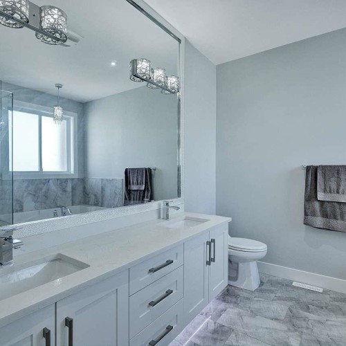 Photo 25 at 7715 154a Street, Fleetwood Tynehead, Surrey Photo 25 at 7715 154a Street, Fleetwood Tynehead, Surrey