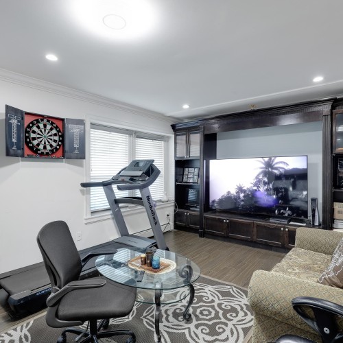 Photo 23 at 7621 140 Street, East Newton, Surrey Photo 23 at 7621 140 Street, East Newton, Surrey