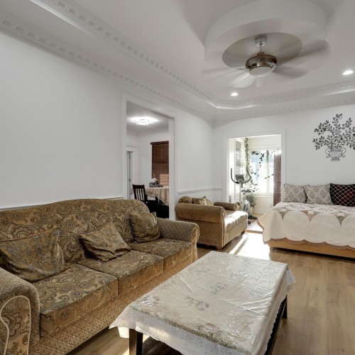 Photo 27 at 7621 140 Street, East Newton, Surrey Photo 27 at 7621 140 Street, East Newton, Surrey