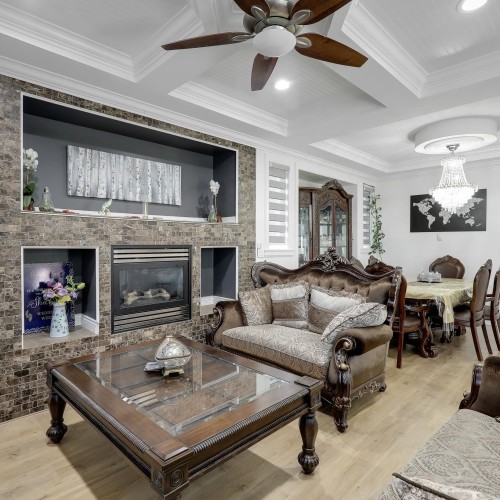 Photo 6 at 7621 140 Street, East Newton, Surrey Photo 6 at 7621 140 Street, East Newton, Surrey