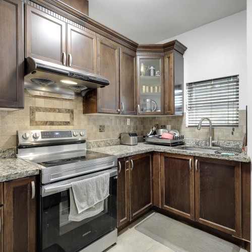 Photo 13 at 7621 140 Street, East Newton, Surrey Photo 13 at 7621 140 Street, East Newton, Surrey