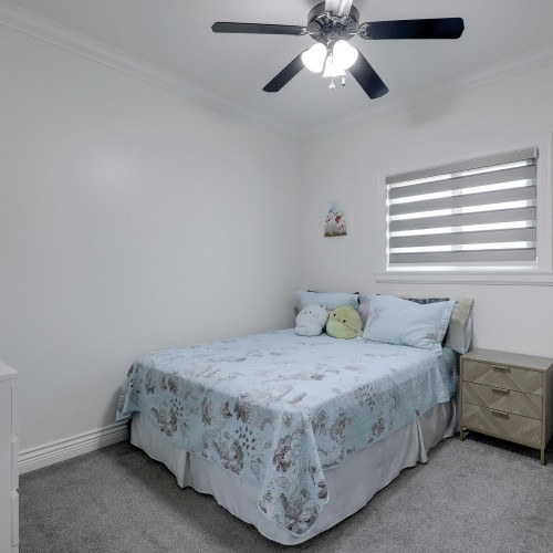 Photo 17 at 7621 140 Street, East Newton, Surrey Photo 17 at 7621 140 Street, East Newton, Surrey