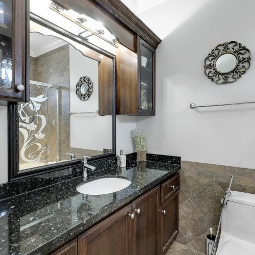 Photo 16 at 7621 140 Street, East Newton, Surrey Photo 16 at 7621 140 Street, East Newton, Surrey