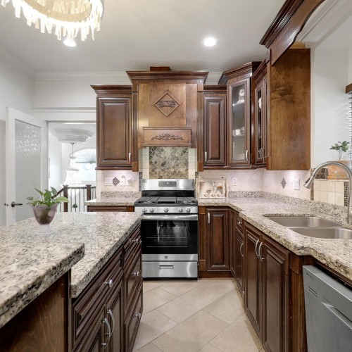 Photo 12 at 7621 140 Street, East Newton, Surrey Photo 12 at 7621 140 Street, East Newton, Surrey