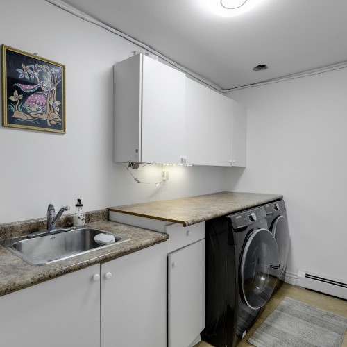 Photo 26 at 7621 140 Street, East Newton, Surrey Photo 26 at 7621 140 Street, East Newton, Surrey