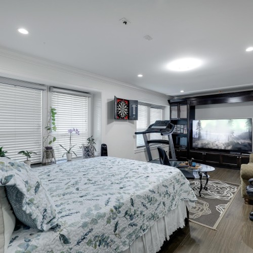 Photo 22 at 7621 140 Street, East Newton, Surrey Photo 22 at 7621 140 Street, East Newton, Surrey