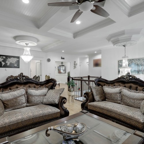 Photo 7 at 7621 140 Street, East Newton, Surrey Photo 7 at 7621 140 Street, East Newton, Surrey