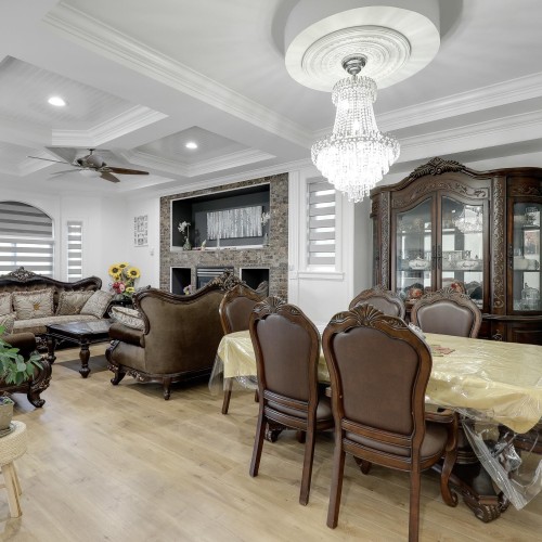 Photo 3 at 7621 140 Street, East Newton, Surrey Photo 3 at 7621 140 Street, East Newton, Surrey