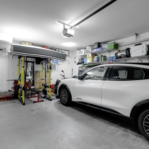 Photo 36 at 7621 140 Street, East Newton, Surrey Photo 36 at 7621 140 Street, East Newton, Surrey