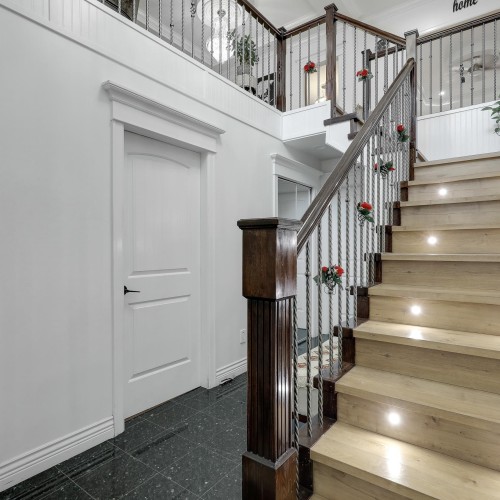 Photo 32 at 7621 140 Street, East Newton, Surrey Photo 32 at 7621 140 Street, East Newton, Surrey