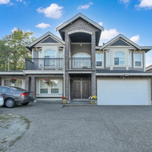 Photo 1 at 7621 140 Street, East Newton, Surrey Photo 1 at 7621 140 Street, East Newton, Surrey