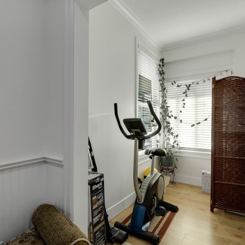 Photo 28 at 7621 140 Street, East Newton, Surrey Photo 28 at 7621 140 Street, East Newton, Surrey