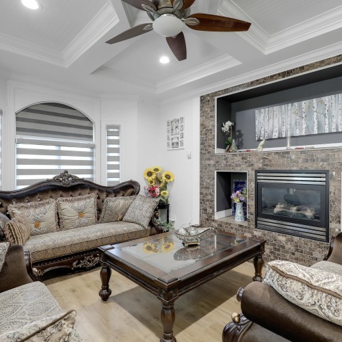 Photo 5 at 7621 140 Street, East Newton, Surrey Photo 5 at 7621 140 Street, East Newton, Surrey