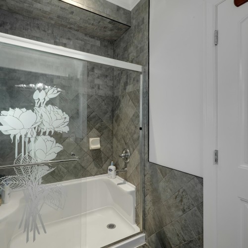 Photo 20 at 7621 140 Street, East Newton, Surrey Photo 20 at 7621 140 Street, East Newton, Surrey