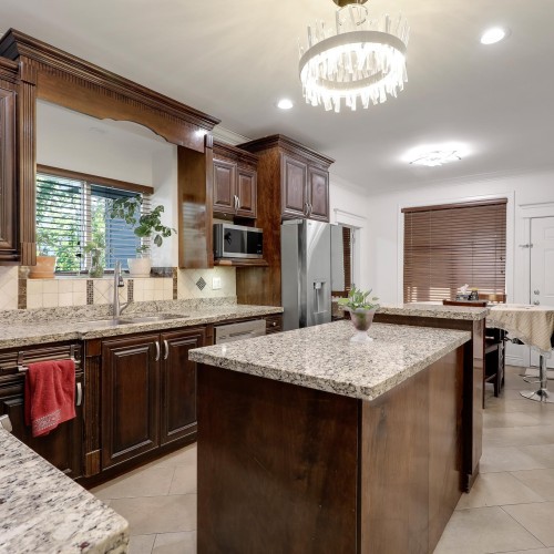 Photo 9 at 7621 140 Street, East Newton, Surrey Photo 9 at 7621 140 Street, East Newton, Surrey