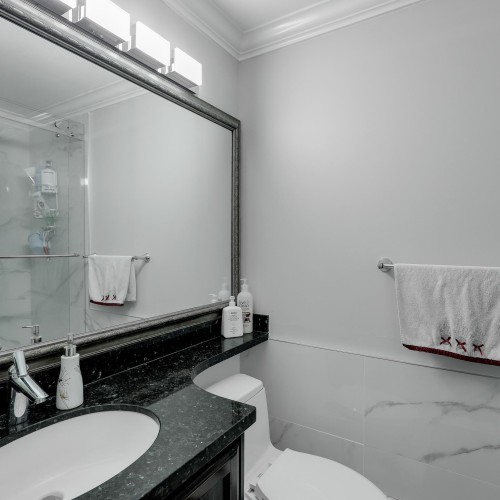 Photo 24 at 7621 140 Street, East Newton, Surrey Photo 24 at 7621 140 Street, East Newton, Surrey