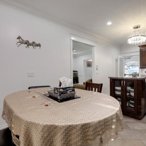 Photo 30 at 7621 140 Street, East Newton, Surrey Photo 30 at 7621 140 Street, East Newton, Surrey