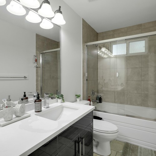 Photo 34 at 7621 140 Street, East Newton, Surrey Photo 34 at 7621 140 Street, East Newton, Surrey