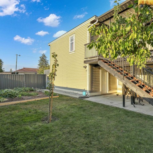 Photo 38 at 7621 140 Street, East Newton, Surrey Photo 38 at 7621 140 Street, East Newton, Surrey