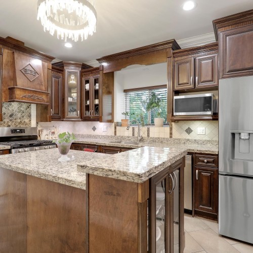 Photo 10 at 7621 140 Street, East Newton, Surrey Photo 10 at 7621 140 Street, East Newton, Surrey