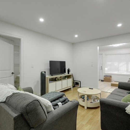 Photo 33 at 7621 140 Street, East Newton, Surrey Photo 33 at 7621 140 Street, East Newton, Surrey