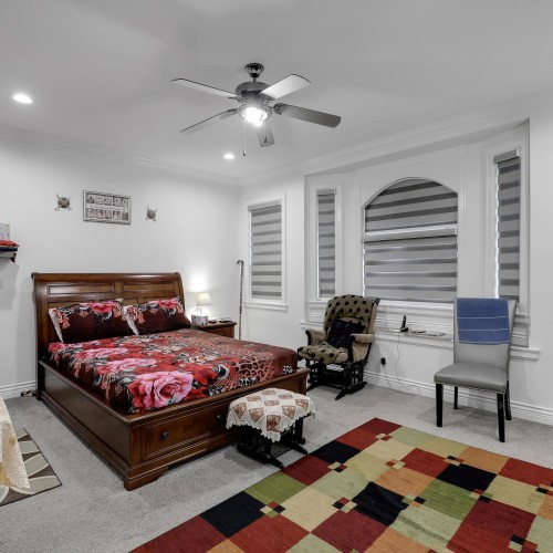 Photo 14 at 7621 140 Street, East Newton, Surrey Photo 14 at 7621 140 Street, East Newton, Surrey