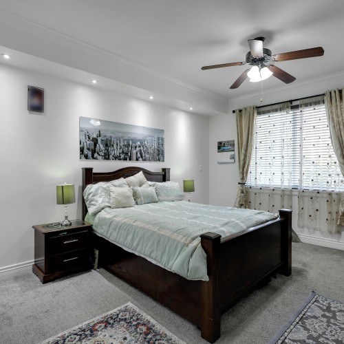 Photo 18 at 7621 140 Street, East Newton, Surrey Photo 18 at 7621 140 Street, East Newton, Surrey