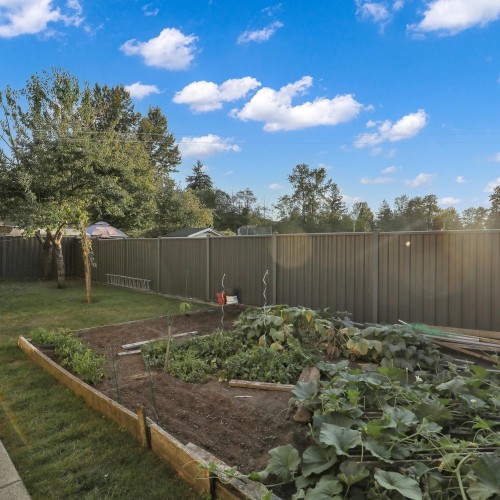 Photo 37 at 7621 140 Street, East Newton, Surrey Photo 37 at 7621 140 Street, East Newton, Surrey