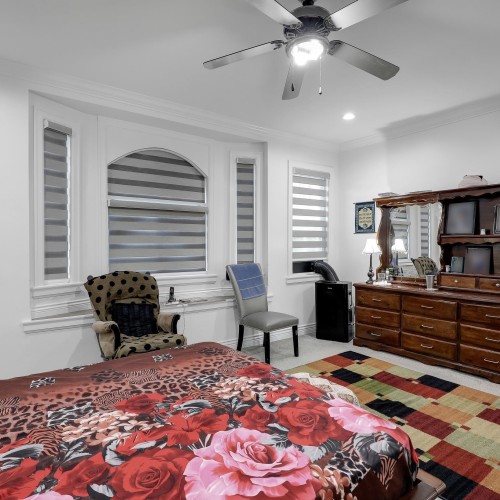 Photo 15 at 7621 140 Street, East Newton, Surrey Photo 15 at 7621 140 Street, East Newton, Surrey