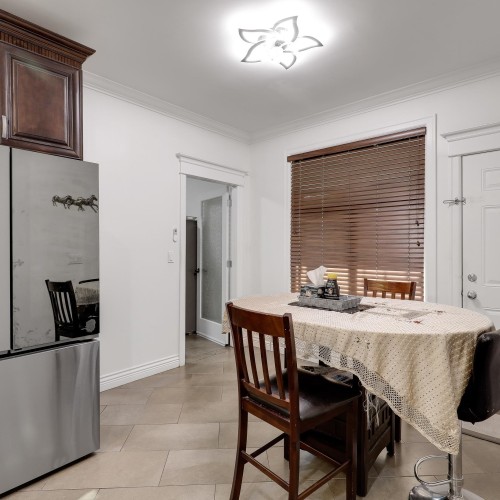 Photo 11 at 7621 140 Street, East Newton, Surrey Photo 11 at 7621 140 Street, East Newton, Surrey