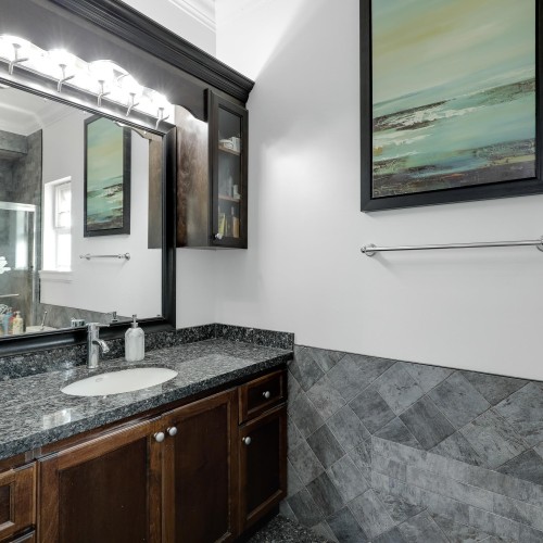 Photo 19 at 7621 140 Street, East Newton, Surrey Photo 19 at 7621 140 Street, East Newton, Surrey