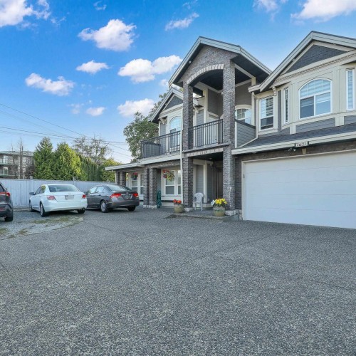 Photo 40 at 7621 140 Street, East Newton, Surrey Photo 40 at 7621 140 Street, East Newton, Surrey