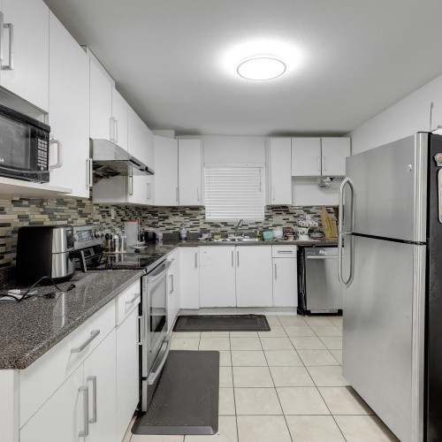 Photo 35 at 7621 140 Street, East Newton, Surrey Photo 35 at 7621 140 Street, East Newton, Surrey