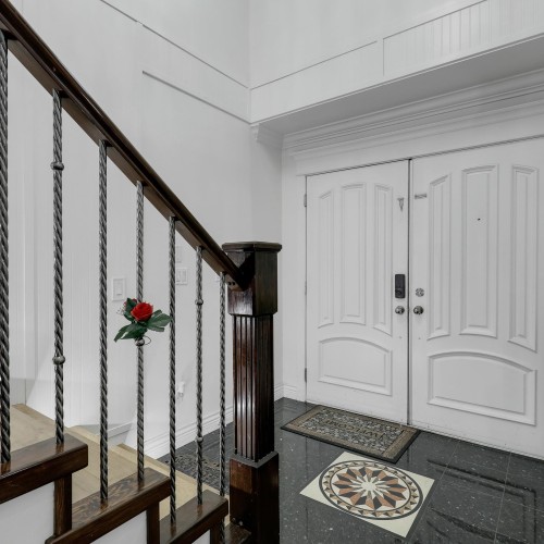 Photo 31 at 7621 140 Street, East Newton, Surrey Photo 31 at 7621 140 Street, East Newton, Surrey