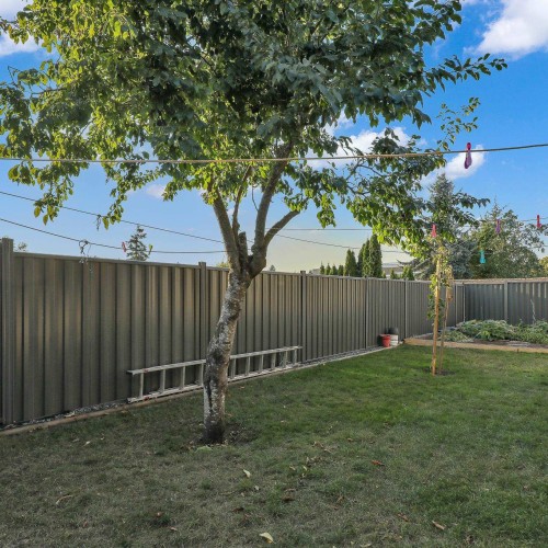 Photo 39 at 7621 140 Street, East Newton, Surrey Photo 39 at 7621 140 Street, East Newton, Surrey