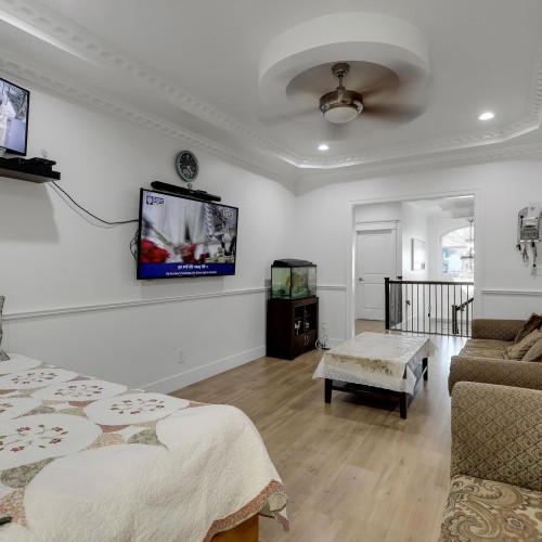 Photo 29 at 7621 140 Street, East Newton, Surrey Photo 29 at 7621 140 Street, East Newton, Surrey