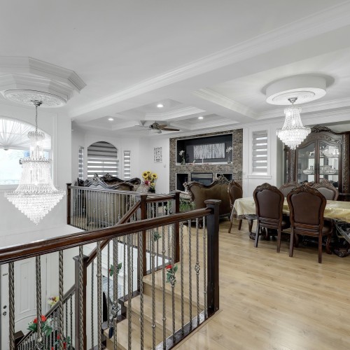 Photo 4 at 7621 140 Street, East Newton, Surrey Photo 4 at 7621 140 Street, East Newton, Surrey